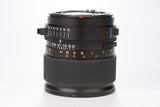[SALE] HASSELBLAD 150mm F2.8 FE T*