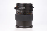 [SALE] HASSELBLAD 150mm F2.8 FE T*