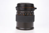 [SALE] HASSELBLAD 150mm F2.8 FE T*