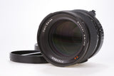 [SALE] HASSELBLAD 150mm F2.8 FE T*