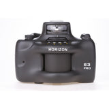 [SALE] กล้องฟิล์ม พาโนราม่า Horizon S3 Pro  ( ค.ศ 2003)