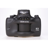 [SALE] กล้องฟิล์ม พาโนราม่า Horizon S3 Pro  ( ค.ศ 2003)
