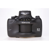 [SALE] กล้องฟิล์ม พาโนราม่า Horizon S3 Pro  ( ค.ศ 2003)