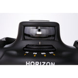 [SALE] กล้องฟิล์ม พาโนราม่า Horizon S3 Pro  ( ค.ศ 2003)
