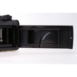 [SALE] กล้องฟิล์ม พาโนราม่า Horizon S3 Pro  ( ค.ศ 2003)