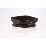 [SALE] ROLLEI HOOD BAY4 สำหรับ Wide Angle Rolleiflex