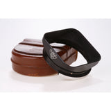 [SALE] ROLLEI HOOD BAY4 สำหรับ Wide Angle Rolleiflex