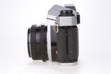 [SALE] กล้องฟิล์ม PENTAX K1000 (ค.ศ.1976)