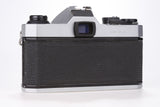 [SALE] กล้องฟิล์ม PENTAX K1000 (ค.ศ.1976)