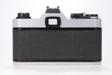 [SALE] กล้องฟิล์ม PENTAX K1000 (ค.ศ.1976)