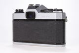 [SALE] กล้องฟิล์ม PENTAX K1000 (ค.ศ.1976)