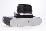 [SALE] กล้องฟิล์ม PENTAX K1000 (ค.ศ.1976)