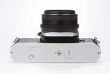 [SALE] กล้องฟิล์ม PENTAX K1000 (ค.ศ.1976)