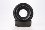 [SALE] กล้องฟิล์ม PENTAX K1000 (ค.ศ.1976)