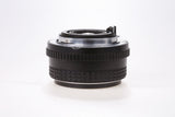 [SALE] กล้องฟิล์ม PENTAX K1000 (ค.ศ.1976)
