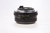[SALE] กล้องฟิล์ม PENTAX K1000 (ค.ศ.1976)