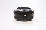 [SALE] กล้องฟิล์ม PENTAX K1000 (ค.ศ.1976)
