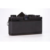 [SALE] กล้องฟิล์ม Olympus OM-1 MD  Black [ค.ศ.1972]