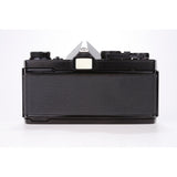 [SALE] กล้องฟิล์ม Olympus OM-1 MD  Black [ค.ศ.1972]