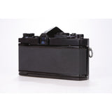 [SALE] กล้องฟิล์ม Olympus OM-1 MD  Black [ค.ศ.1972]