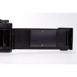 [SALE] กล้องฟิล์ม Olympus OM-1 MD  Black [ค.ศ.1972]