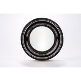 [SALE] กล้องฟิล์ม Olympus OM-1 MD  Black [ค.ศ.1972]