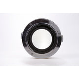 [SALE] กล้องฟิล์ม Olympus OM-1 MD  Black [ค.ศ.1972]