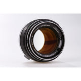 [SALE] กล้องฟิล์ม Olympus OM-1 MD  Black [ค.ศ.1972]