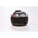 [SALE] กล้องฟิล์ม Olympus OM-1 MD  Black [ค.ศ.1972]
