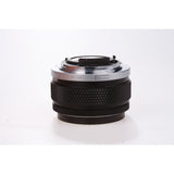 [SALE] กล้องฟิล์ม Olympus OM-1 MD  Black [ค.ศ.1972]