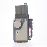 [SALE] กล้องฟิล์ม Baby Rolleiflex 4x4 (ค.ศ. 1957)