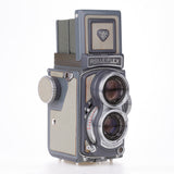 [SALE] กล้องฟิล์ม Baby Rolleiflex 4x4 (ค.ศ. 1957)