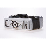 [SALE] กล้องฟิล์ม Rollei 35 Made In Germany (ค.ศ.1966)