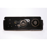 [SALE] กล้องฟิล์ม Rollei 35 Made In Germany (ค.ศ.1966)