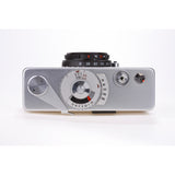 [SALE] กล้องฟิล์ม Rollei B35 (ค,ศ. 1969)