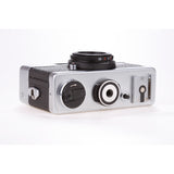 [SALE] กล้องฟิล์ม Rollei B35 (ค,ศ. 1969)