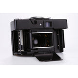 [SALE] กล้องฟิล์ม Rollei 35 LED Black  (ค,ศ. 1978)