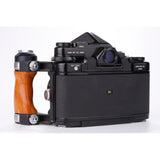 [SALE] กล้องฟิล์ม PENTAX 6x7 ML Model w/ TTL Finder ค.ศ. 1969