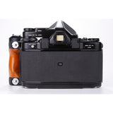 [SALE] กล้องฟิล์ม PENTAX 6x7 ML Model w/ TTL Finder ค.ศ. 1969