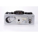 [SALE] กล้องฟิล์ม Rollei 35  รุ่นมาตราฐาน (ค.ศ.1977)