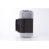 [SALE] กล้องฟิล์ม Rollei B35 Made In Germany  (ค,ศ. 1969)