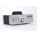 [SALE] กล้องฟิล์ม Rollei B35 Made In Germany  (ค,ศ. 1969)