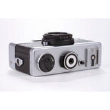 [SALE] กล้องฟิล์ม Rollei B35 Made In Germany  (ค,ศ. 1969)