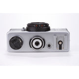 [SALE] กล้องฟิล์ม Rollei B35 Made In Germany  (ค,ศ. 1969)