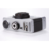 [SALE] กล้องฟิล์ม Rollei B35 Made In Germany  (ค,ศ. 1969)