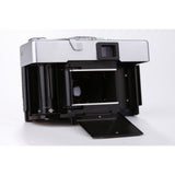 [SALE] กล้องฟิล์ม Rollei B35 Made In Germany  (ค,ศ. 1969)