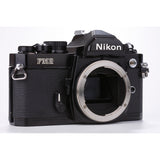[SALE] กล้องฟิล์ม NIKON FM2n Black( ค.ศ. 1982 )