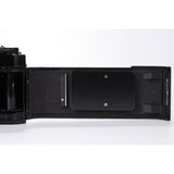 [SALE] กล้องฟิล์ม NIKON FM2n Black( ค.ศ. 1982 )
