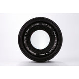 [SALE] กล้องฟิล์ม Olympus OMG / OM-20 (ค.ศ. 1983)