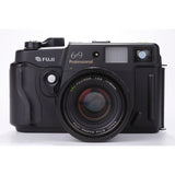 [SALE] กล้องฟิล์ม FUJI GW690 III Professional 6x9  [ค.ศ.1992]